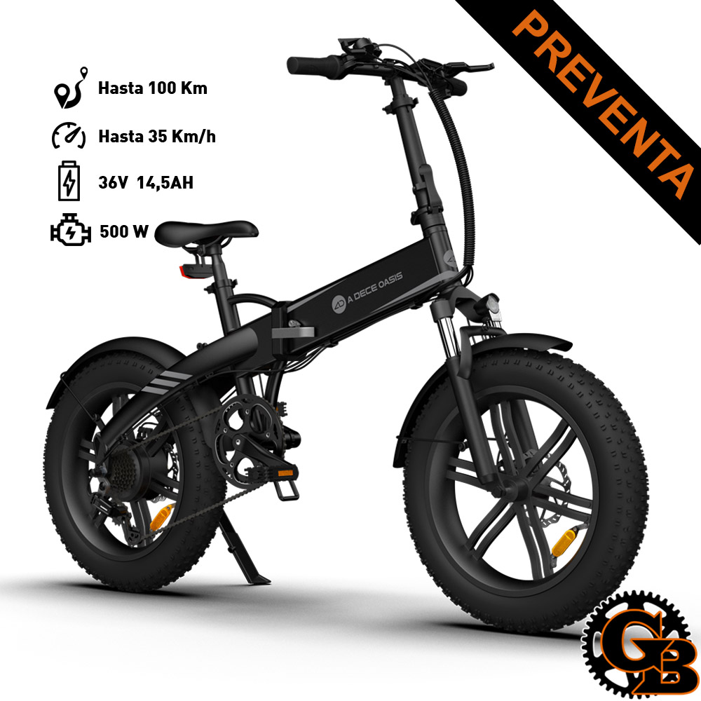 TXED FATBIKE 20インチ ブラック TXED FATBIKE 20インチ ブラック TXED FATBIKE 20インチ ブラック 楽天