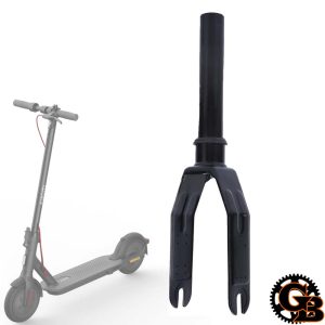 Horquilla Delantera Scooter Xiaomi M365/Pro/Pro2 y Otros