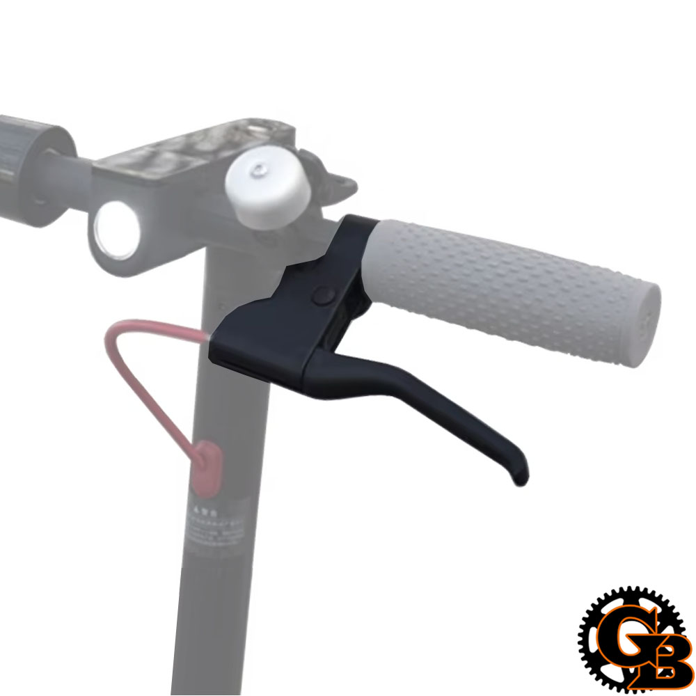 Manilla de Freno Scooter Xiaomi Pro, Pro2, 1S, Mi3 & Otros - Imagen 7