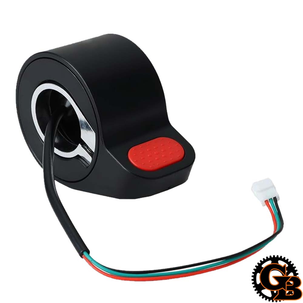 Acelerador Scooter Eléctrico Xiaomi M365 & 1S - Imagen 3