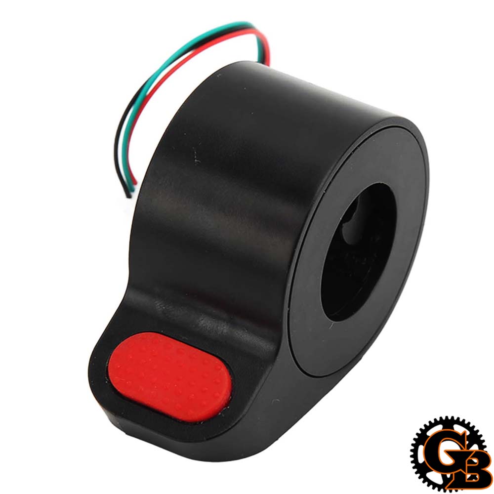 Acelerador Scooter Eléctrico Xiaomi M365 & 1S - Imagen 4