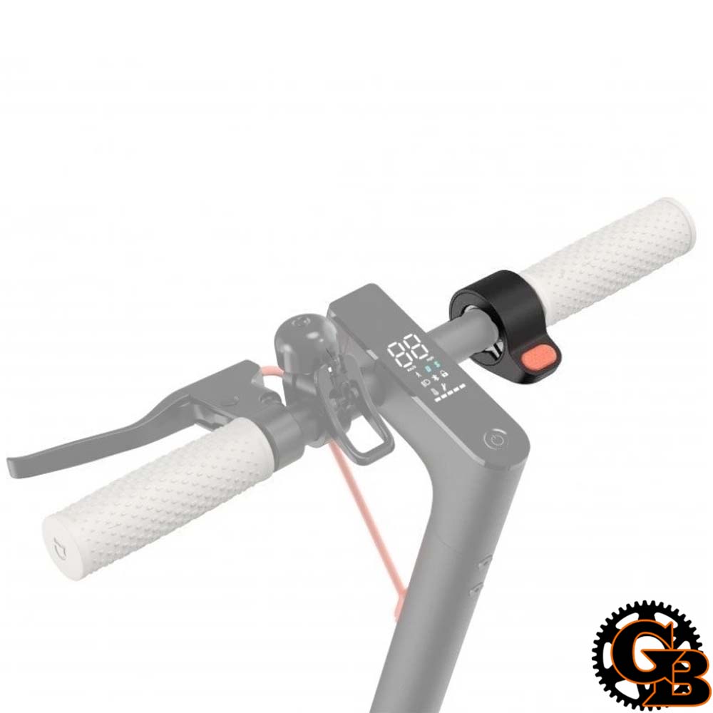 Acelerador Scooter Eléctrico Xiaomi M365 & 1S - Imagen 7